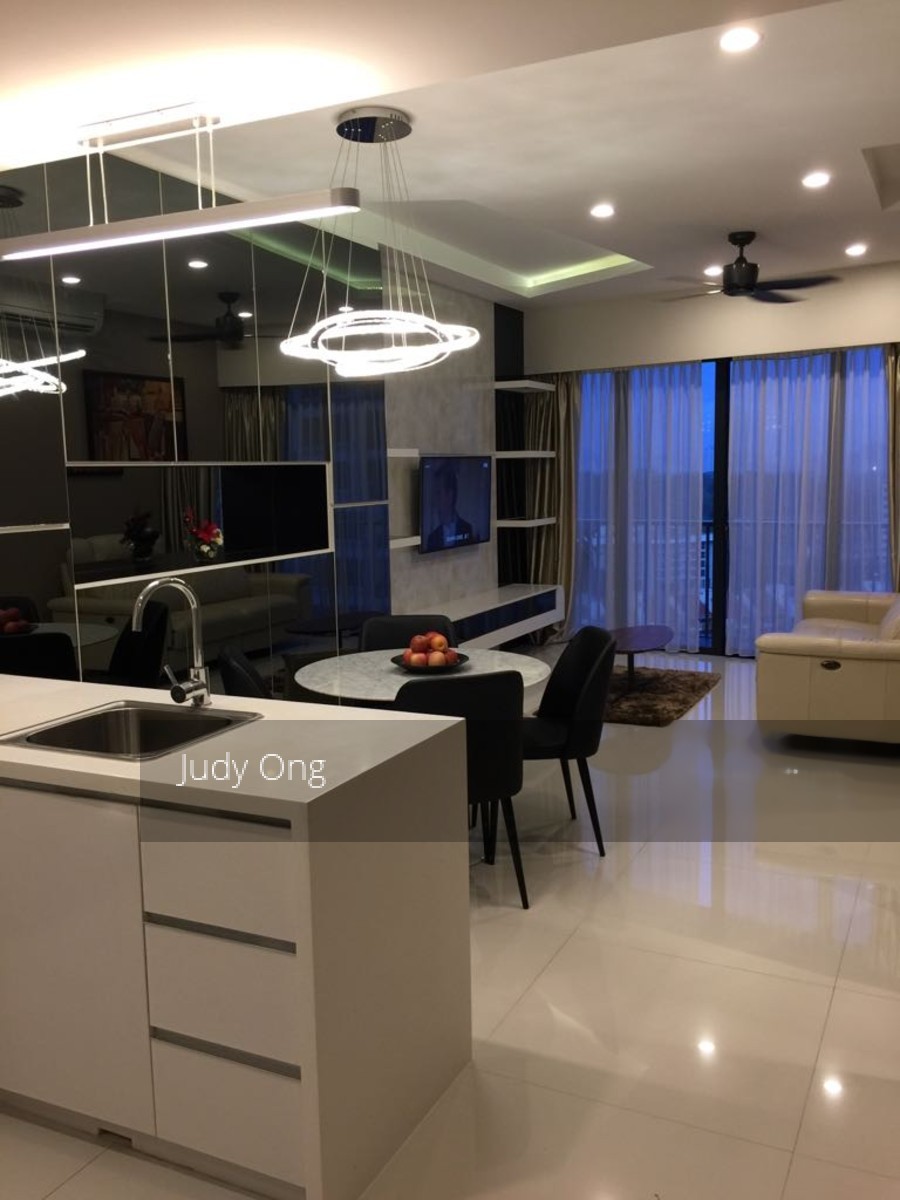 D'Leedon (D10), Condominium #140855352